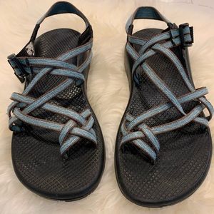 Women’s Size 10 Chacos